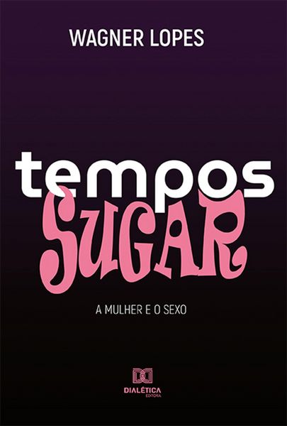 Produktbild: Tempos Sugar
