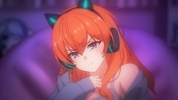 Produktbild: I Want You To Show Me Your Panties With A Disgusted Face Returns LTD.