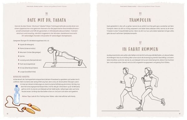 Produktbild: 365 Ideen zum Abschalten