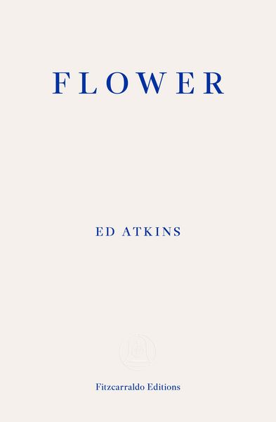 Produktbild: Flower