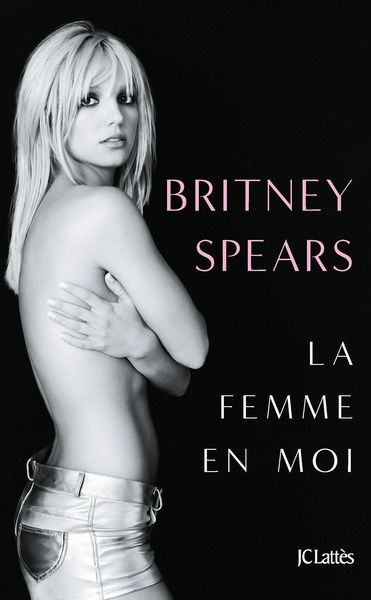 Produktbild: La femme en moi