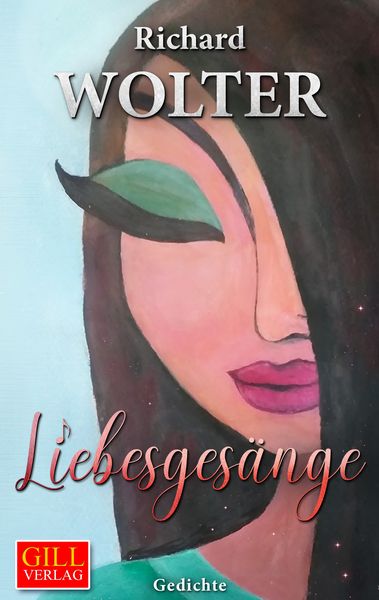 Produktbild: Liebesges&auml;nge