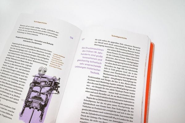 Produktbild: Die gef&auml;hrlichste Erfindung der Welt