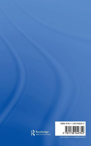 Produktbild: Psychoeducational Groups