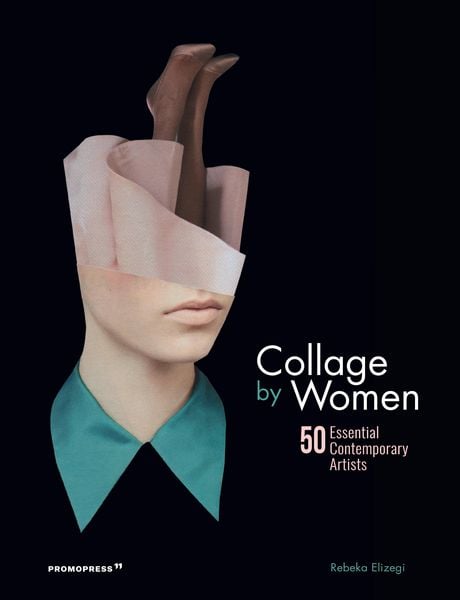 Produktbild: Collage by Women