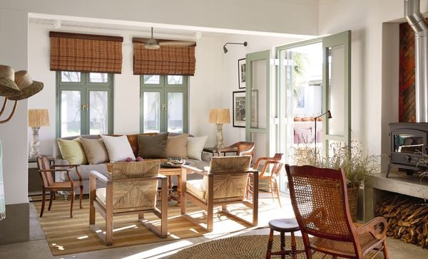 Produktbild: Andrew Martin Interior Design Vol. 28