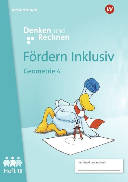 Produktbild: F&ouml;rdern Inklusiv - Ausgabe 2024