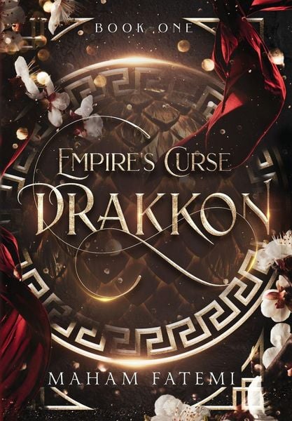 Produktbild: Drakkon