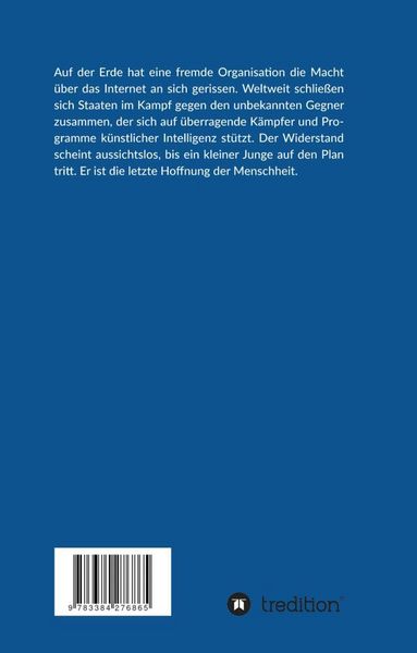 Produktbild: Operation Reichskind 2