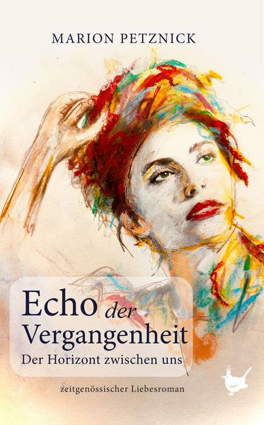 Produktbild: Echo der Vergangenheit