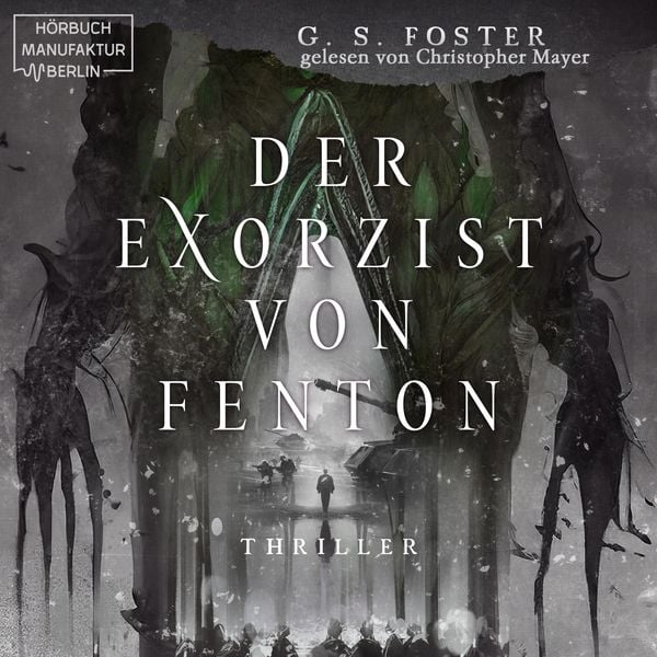Der Exorzist von Fenton