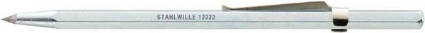 Produktbild: Stahlwille 77100001 Rei&szlig;nadel