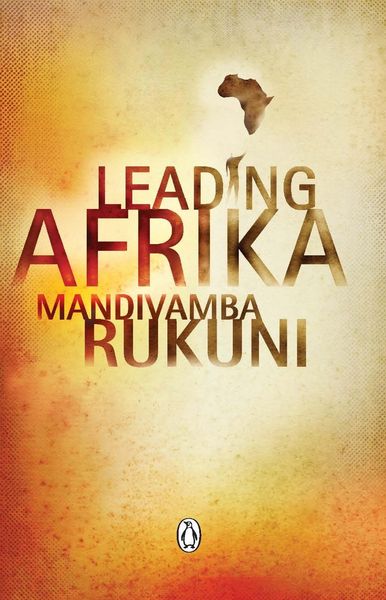 Produktbild: Leading Afrika