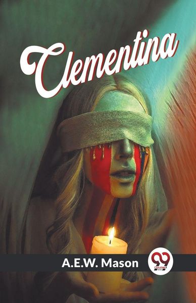 Produktbild: Clementina