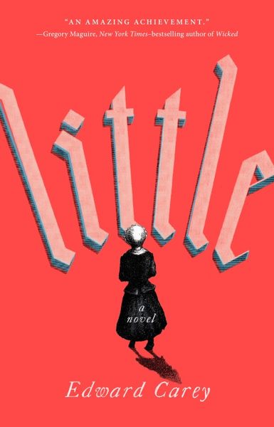 Produktbild: Little