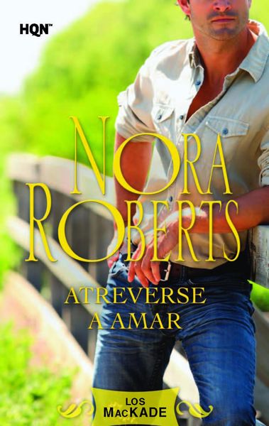 Produktbild: Atreverse a Amar