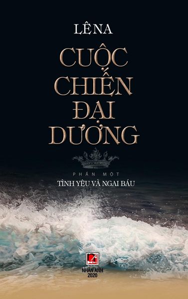 Produktbild: Cu&iquest;c Chi&iquest;n &iquest;&iquest;i D&iquest;&iquest;ng - T&iquest;p 1 (hard cover)
