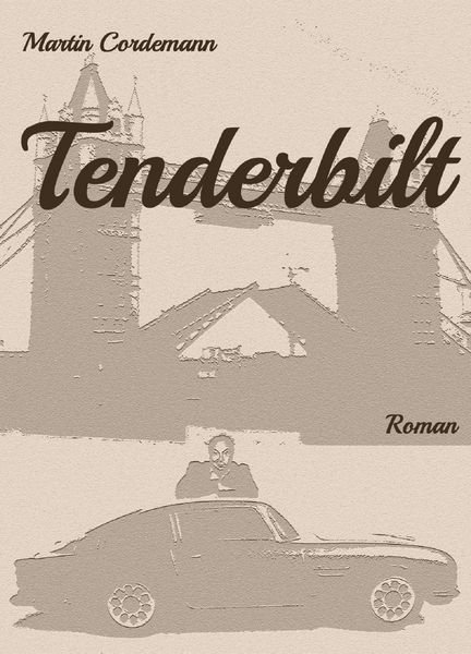 Produktbild: Tenderbilt
