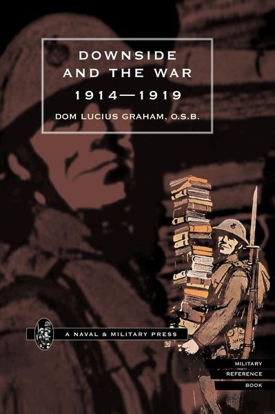 Produktbild: Downside & The War 1914-1919