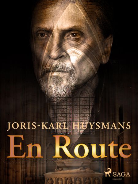 Produktbild: En Route