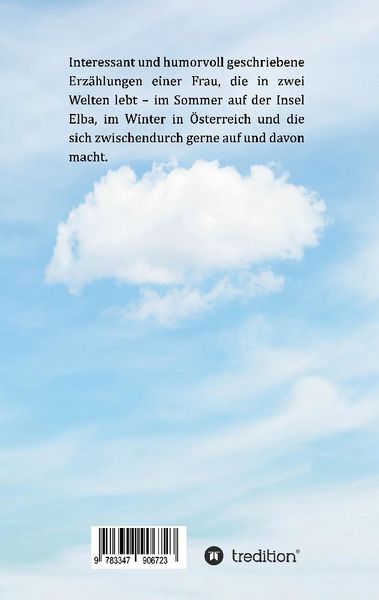 Produktbild: Auf und Davon