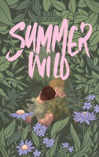 Produktbild: Summerwild