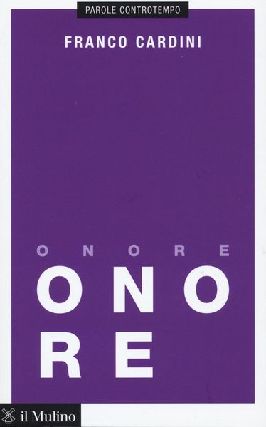 Produktbild: Onore
