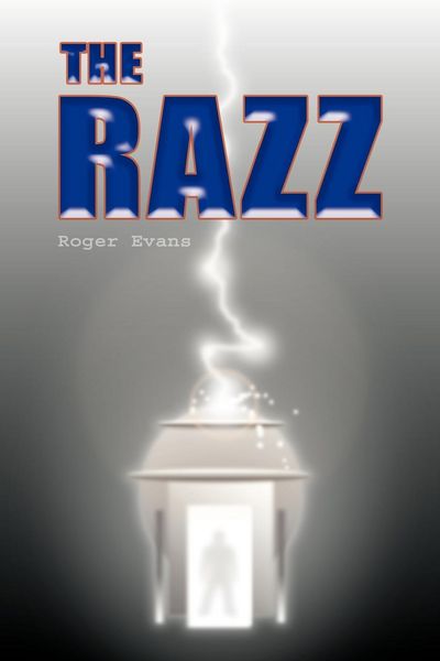 Produktbild: The Razz