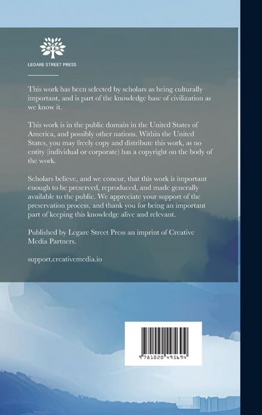 Produktbild: Biblioteca de escritores baleares; 2