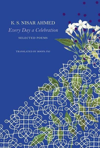 Produktbild: Every Day a Celebration