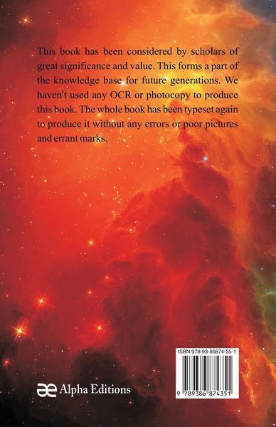 Produktbild: The Principles of Aesthetics