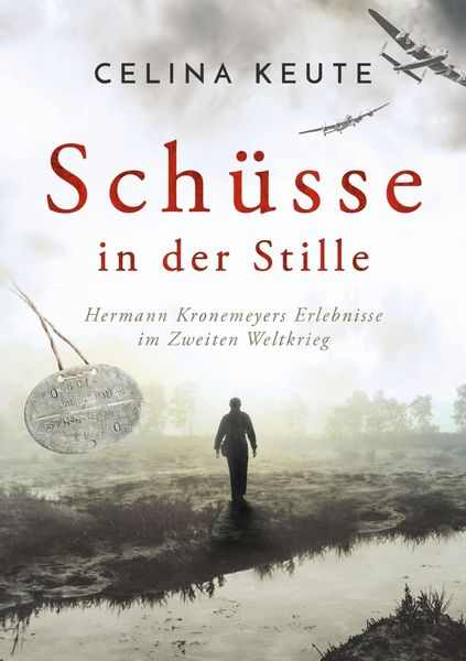 Produktbild: Sch&uuml;sse in der Stille