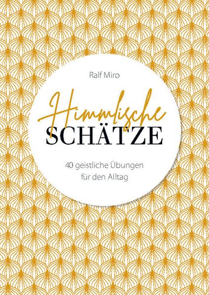 Produktbild: Himmlische Sch&auml;tze