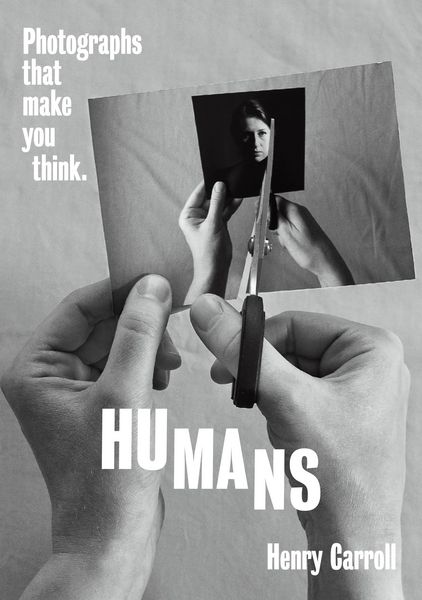 Produktbild: Humans
