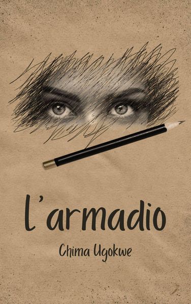 Produktbild: L'armadio