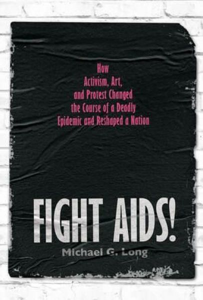 Produktbild: Fight Aids!