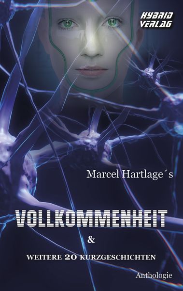 Produktbild: Vollkommenheit