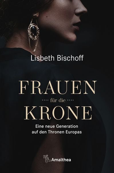 Produktbild: Frauen f&uuml;r die Krone