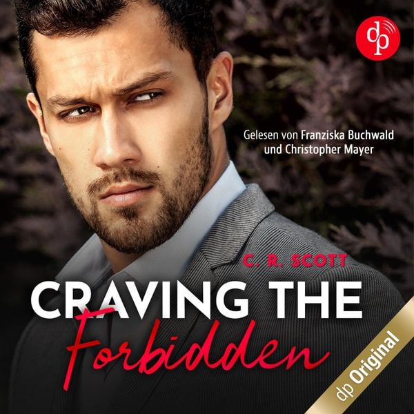 Craving the Forbidden