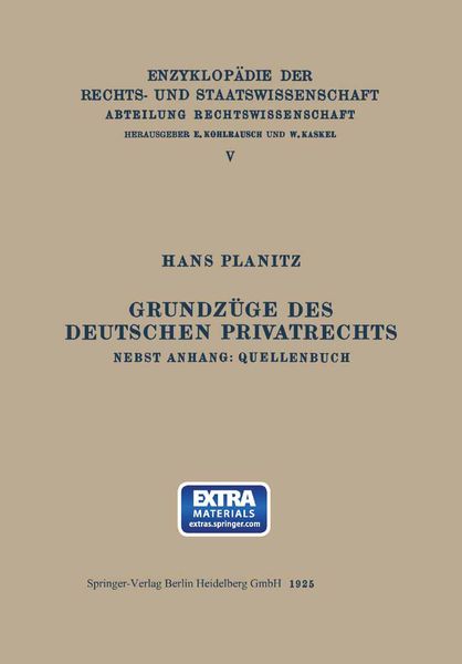 Handbuch der Drahtlosen Telegraphie und Telephonie, Taschenbuch von Eugen Nesper, Springer Berlin, 9783642496424