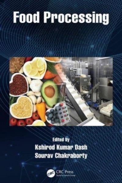 Produktbild: Food Processing