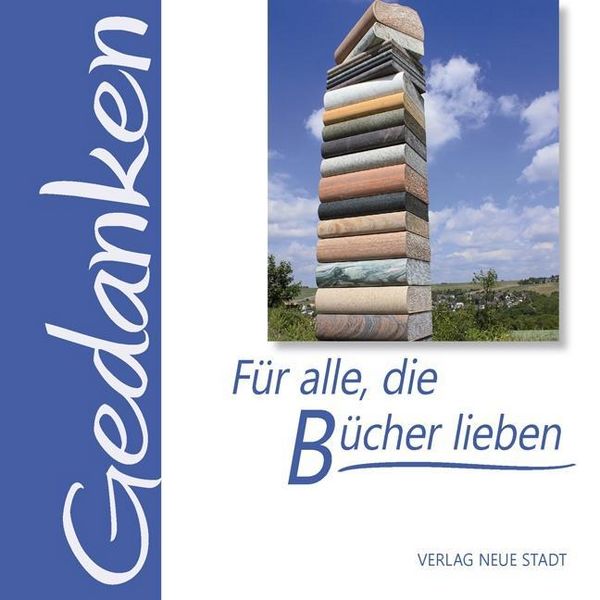 Produktbild: Ein gebrauchtes Auto kaufen. Teil 1: Zuhause - Die besten Angebote finden und ausw&auml;hlen