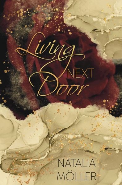 Produktbild: Living / Living Next Door