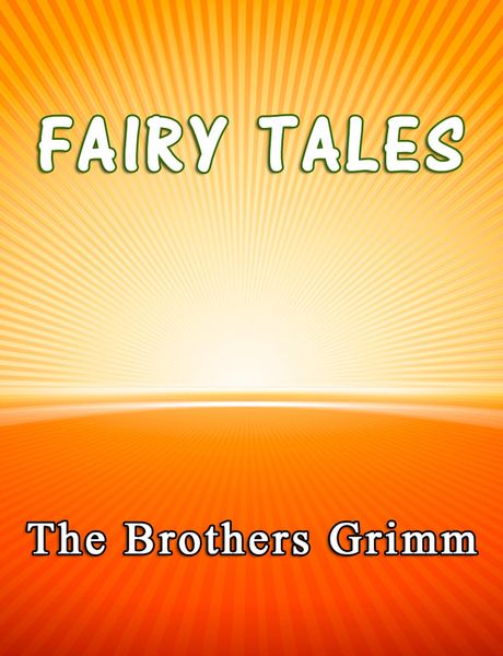 Produktbild: Fairy Tales