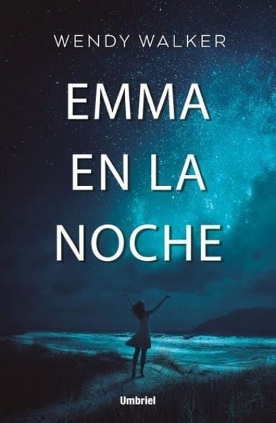 Produktbild: Emma En La Noche