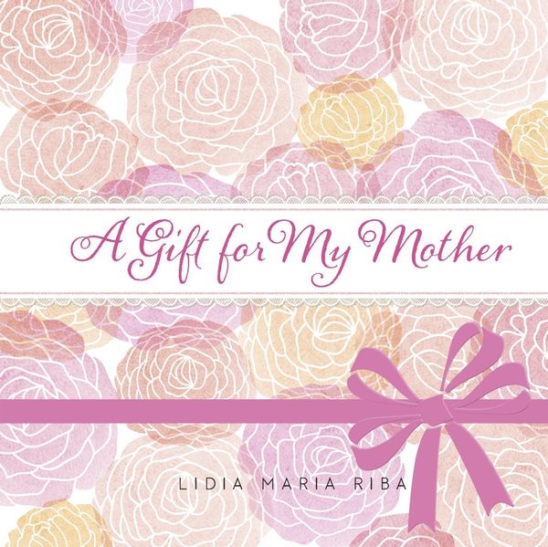 Produktbild: Gift for My Mother