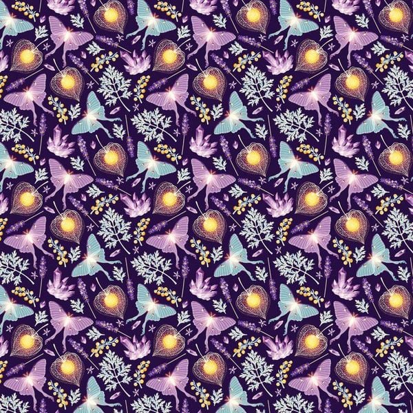 Produktbild: 333 Origami &ndash; F&uuml;r Harry Potter-Fans