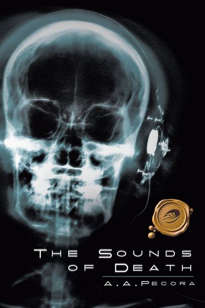 Produktbild: The Sounds of Death