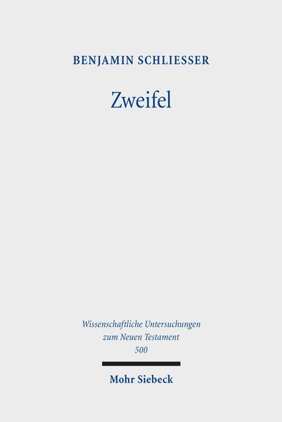 Produktbild: Zweifel