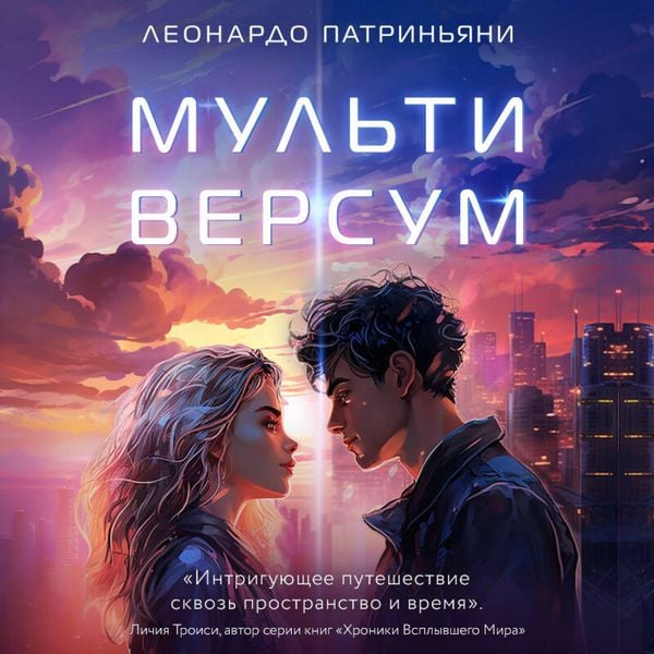 Produktbild: Multiversum